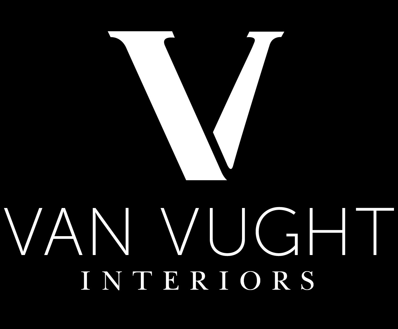 Autorenbild: Christian
