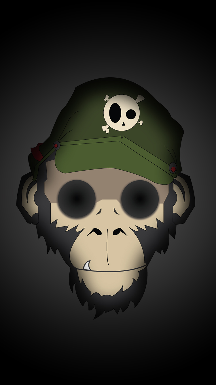 Foto del escritor: OSCAR Illustrarte