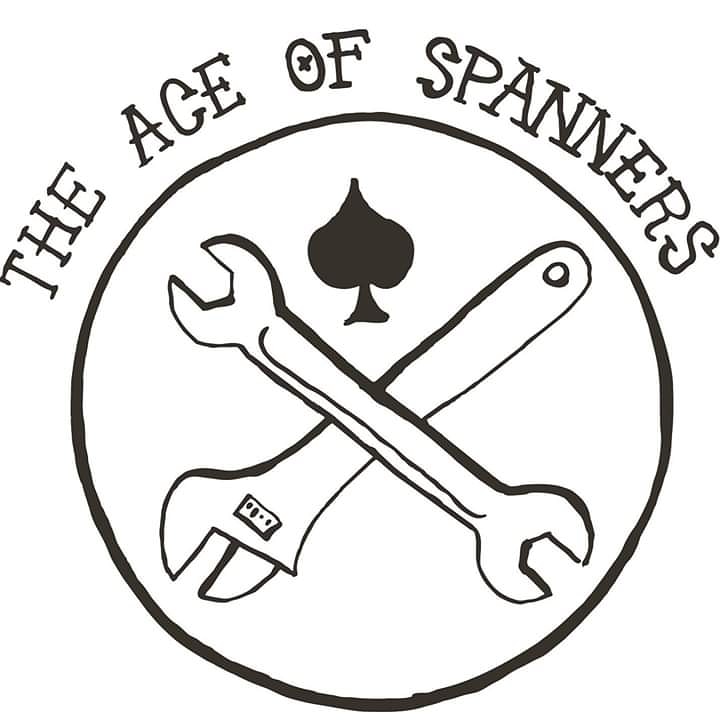 Writer: Băjenaru Cezar