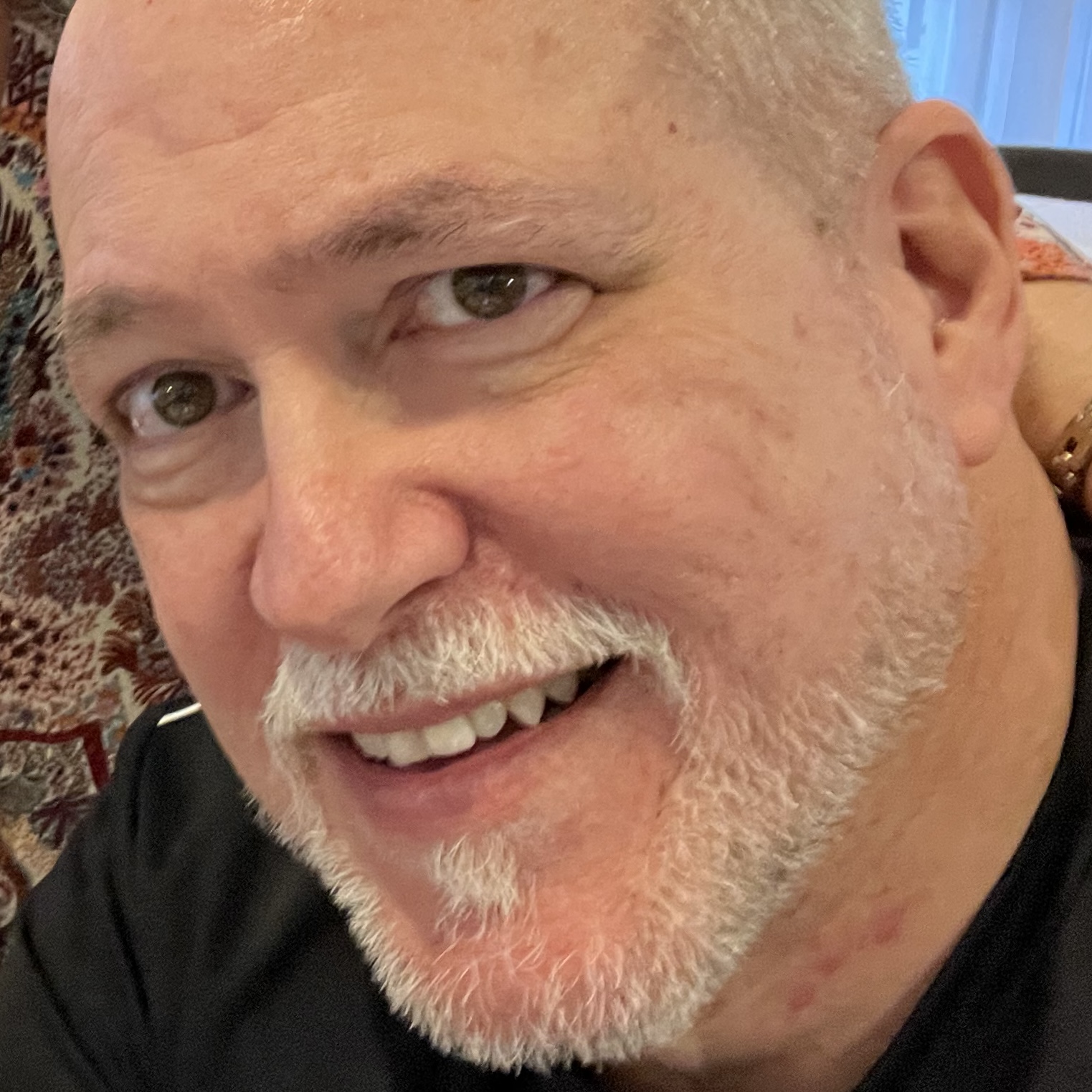 Writer: Ramon Fontanals