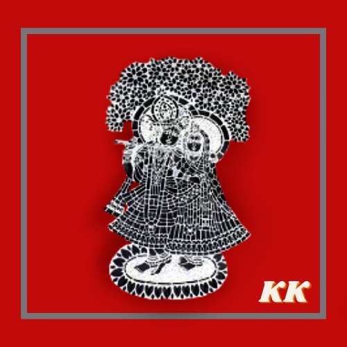 Writer: Krishna Agarwal