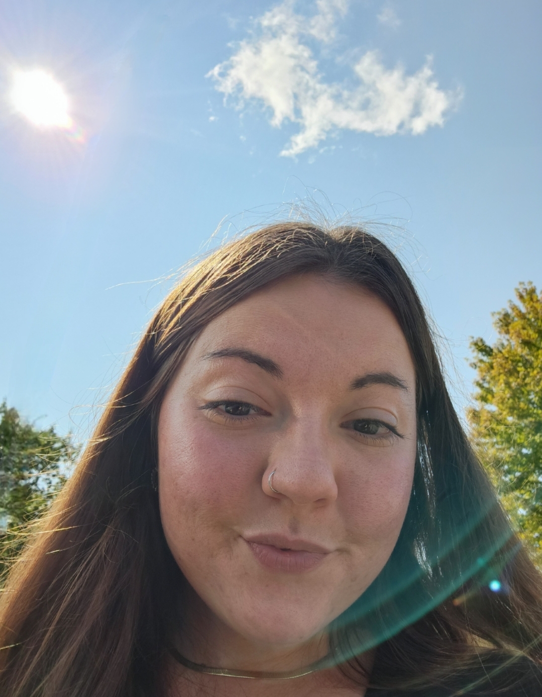Writer: Autumn Amsden