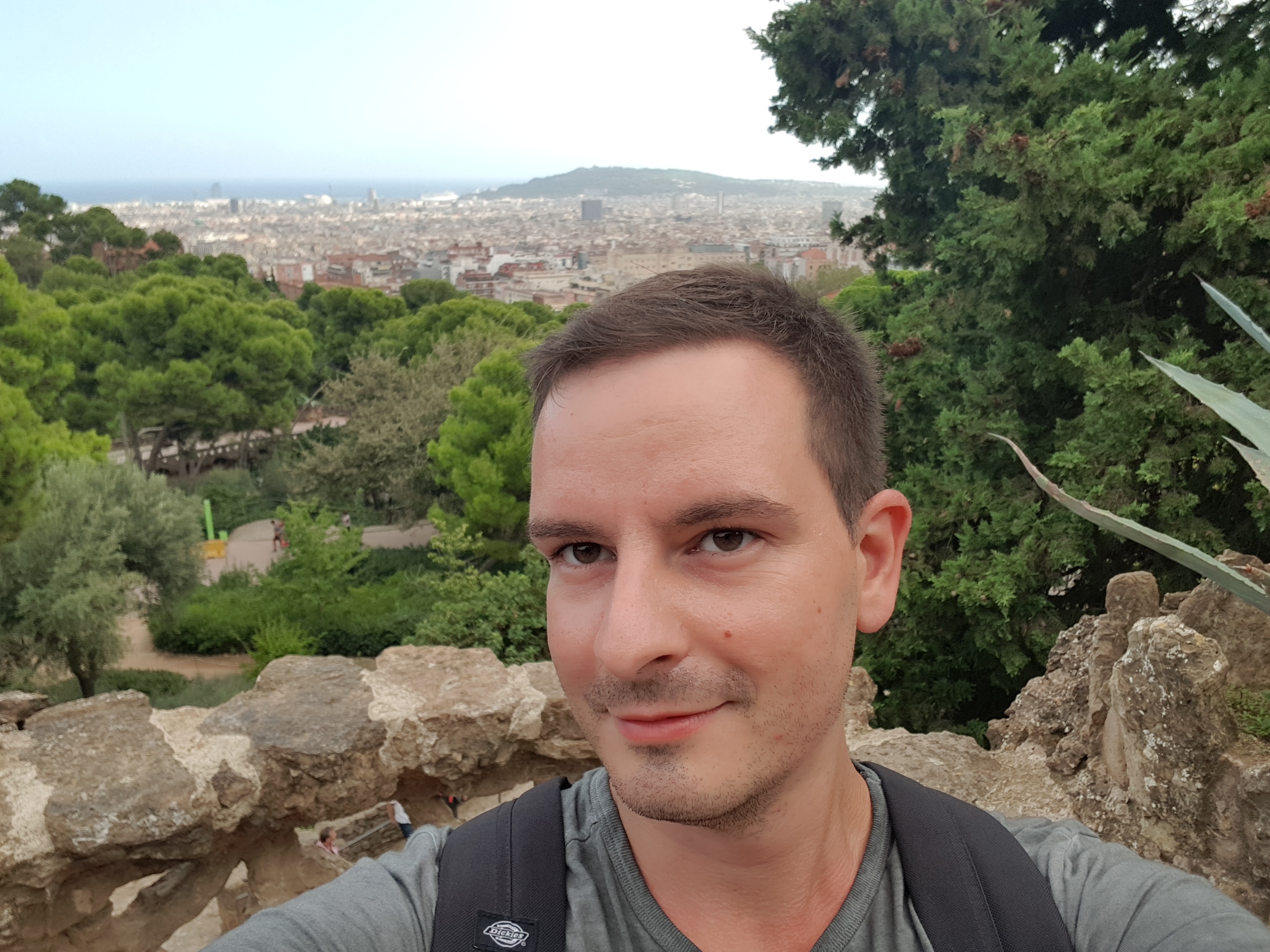 Autorenbild: Dennis Müller