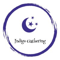 Writer: indigogathering