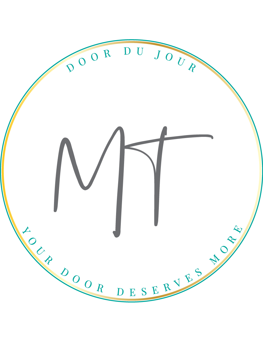 Writer: Michelle Tordoff