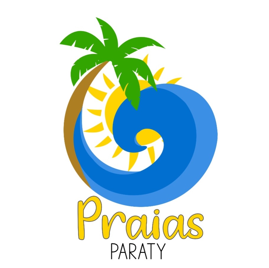 Foto do escritor: Praias Paraty