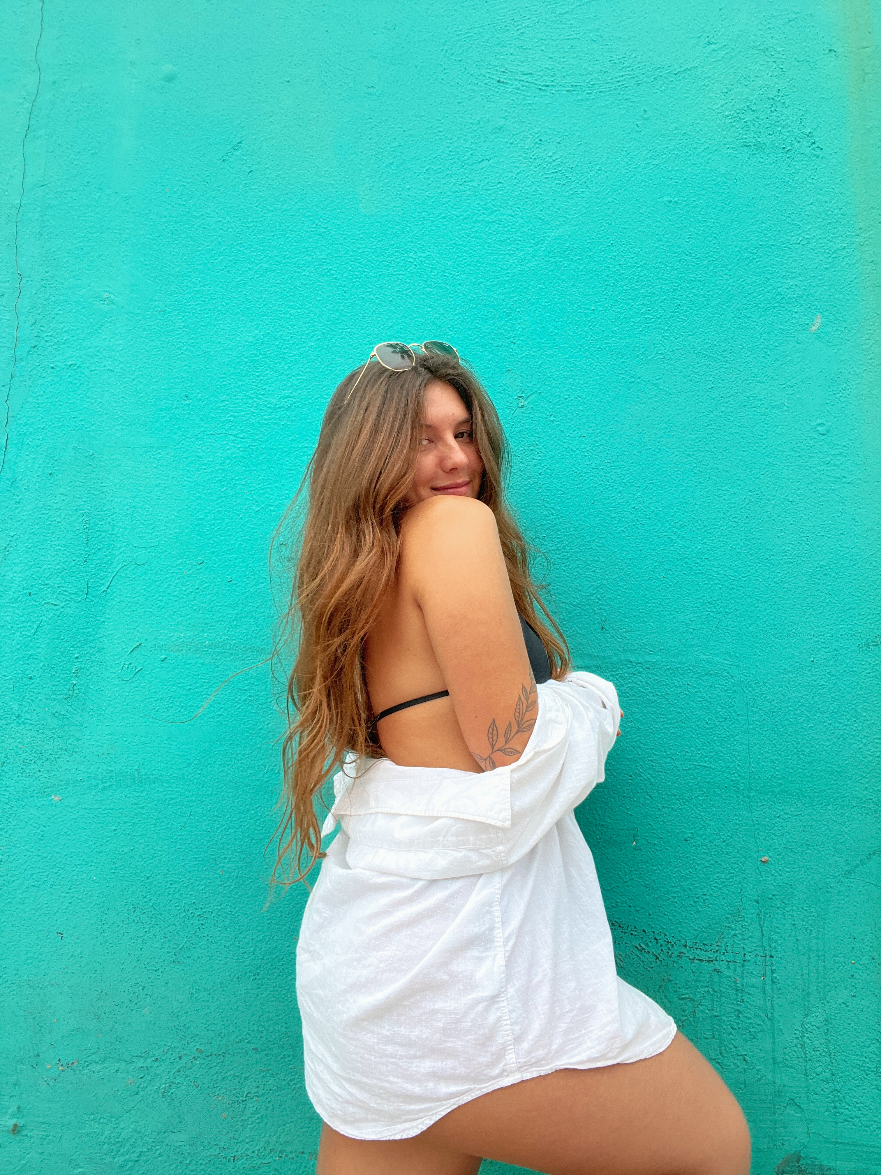 Writer: Macy Broughton