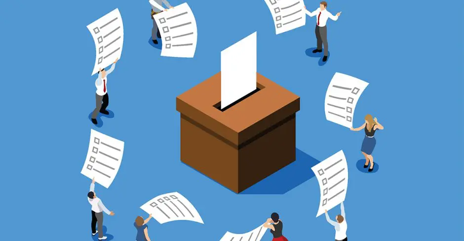 Foto del escritor: Elecciones Municipales Mijas 2027