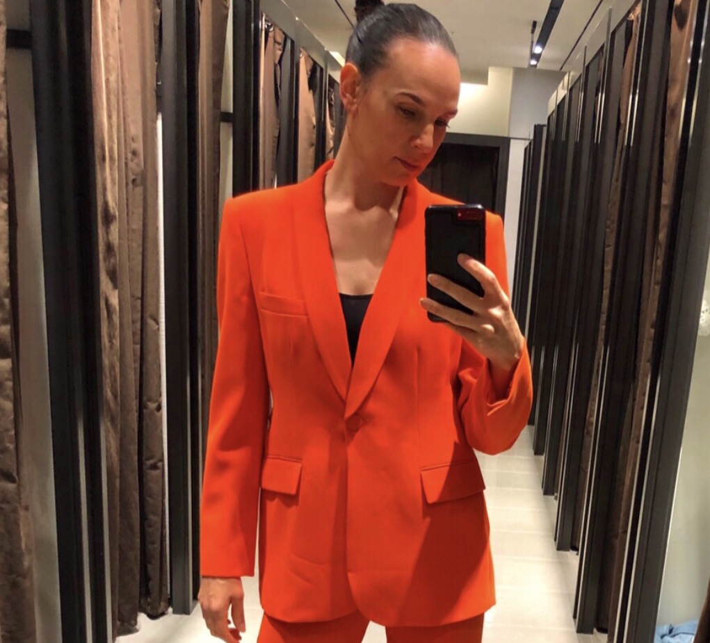 Writer: stylememoore1