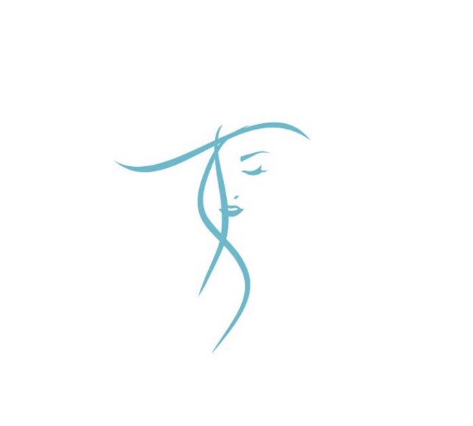 Writer: Treatment Salon
