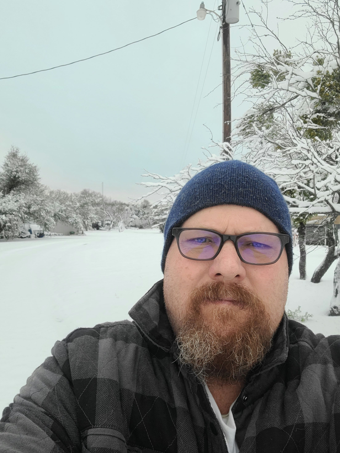 Writer: Scott Culberson