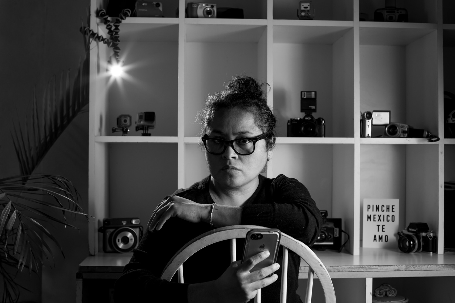 Foto del escritor: Yaz Rivera