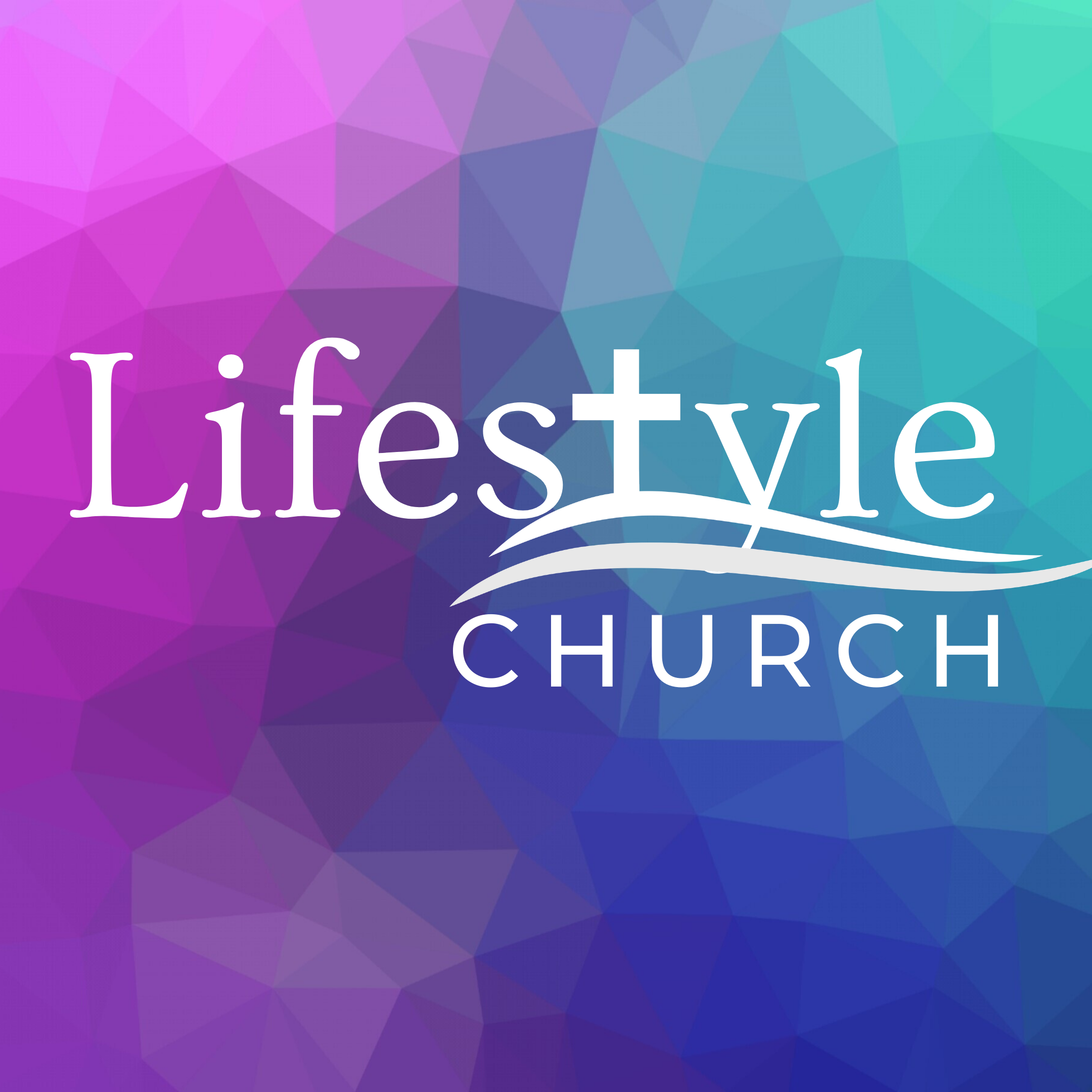 Lifestyle Church