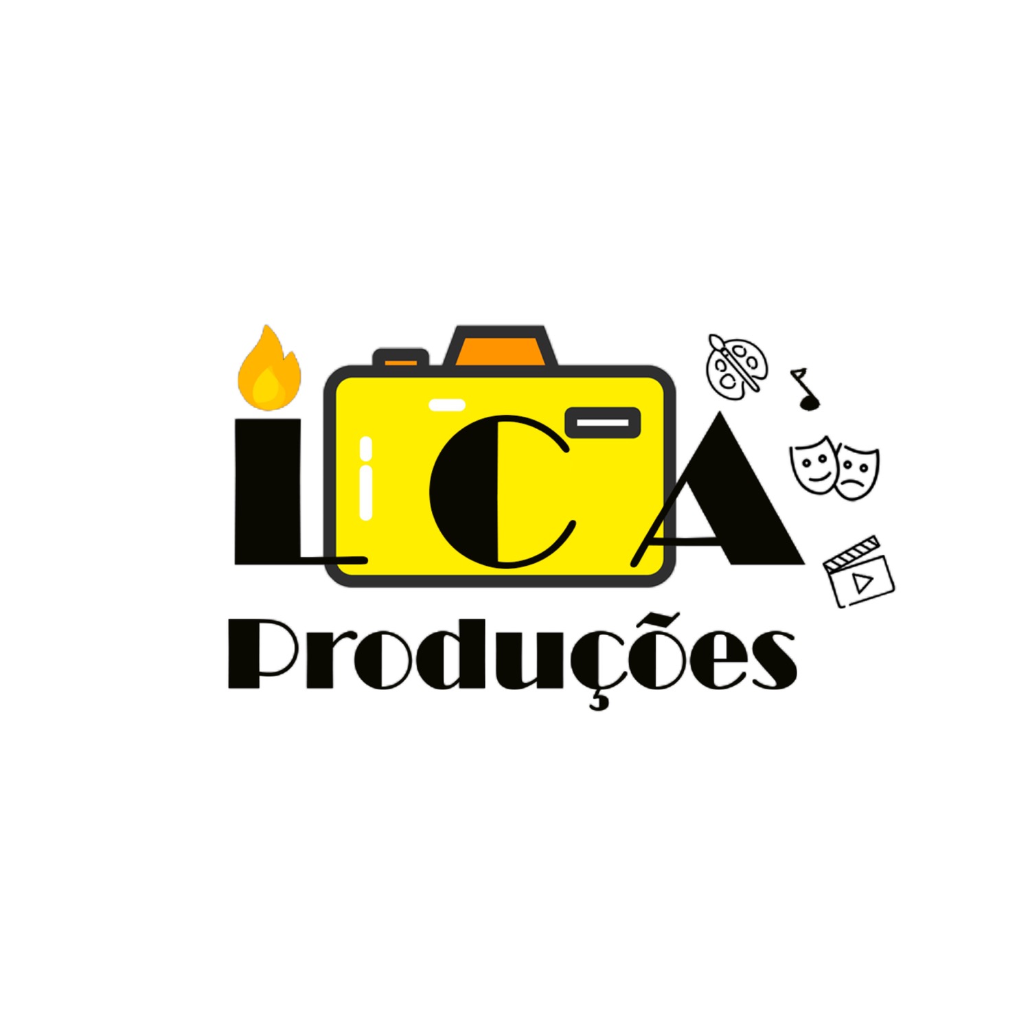 Foto do escritor: LCA - Luz, Câmera, Arte. Reflexões