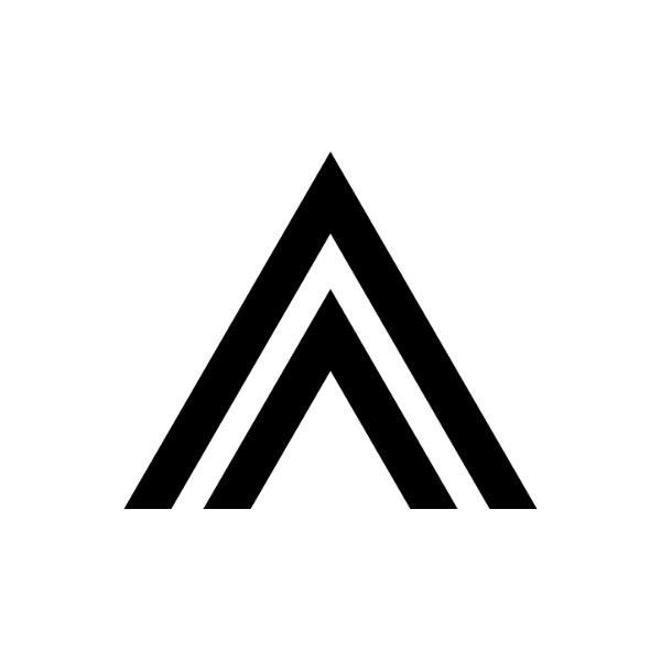 Writer: Aura Lifestyle
