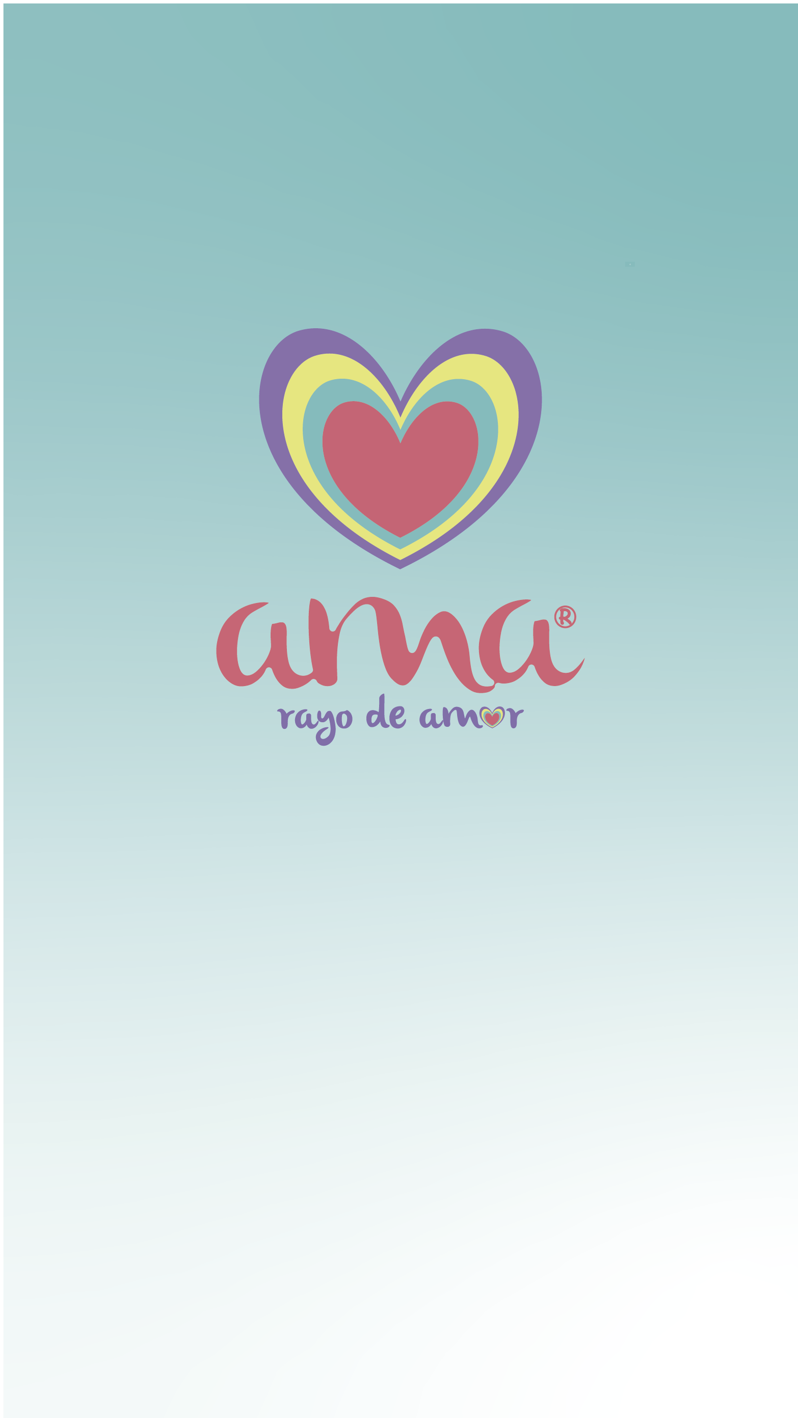 Foto del escritor: Ama Rayo de Amor