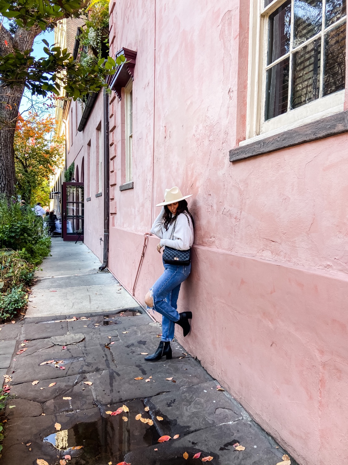 Writer: Michelle Vazquez