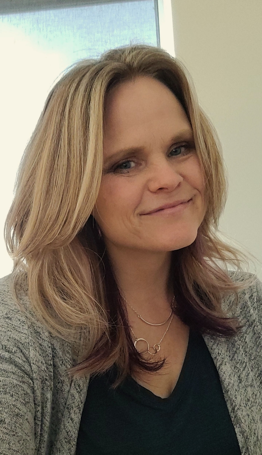 Writer: Karen Bucci