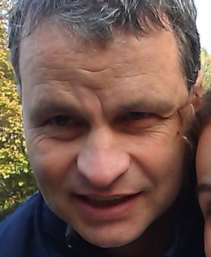 Szerző képe: Beke Balázs