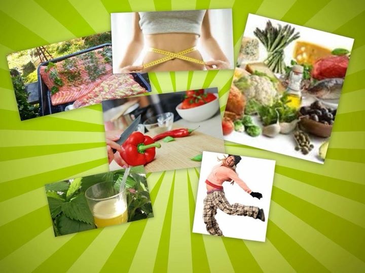 Miniatyrbild: FitLine näringstillskott