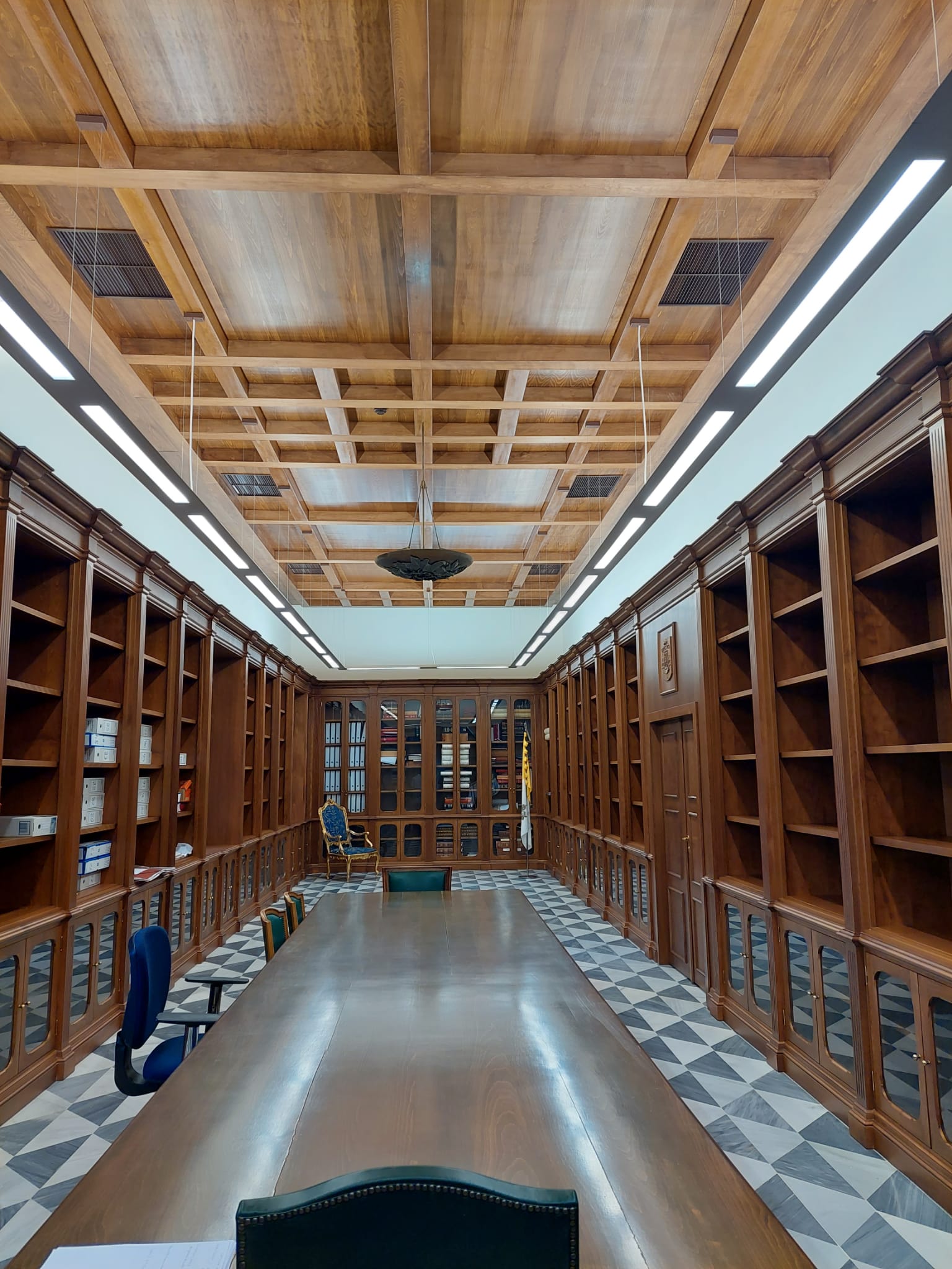 Foto del escritor: ANTONIO MORÁN