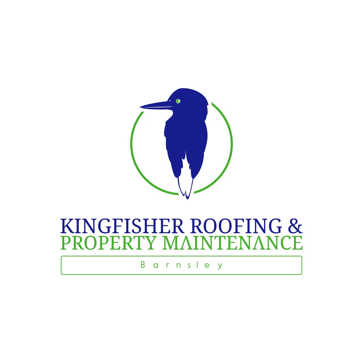 Writer: Kingfisher roofing