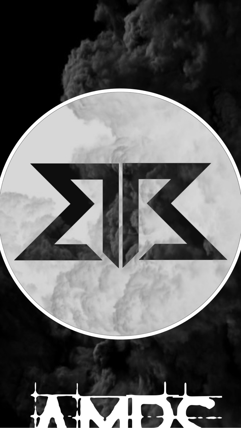 Writer: Anthony Barajas