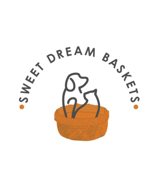 Writer: Sweet Dream Baskets