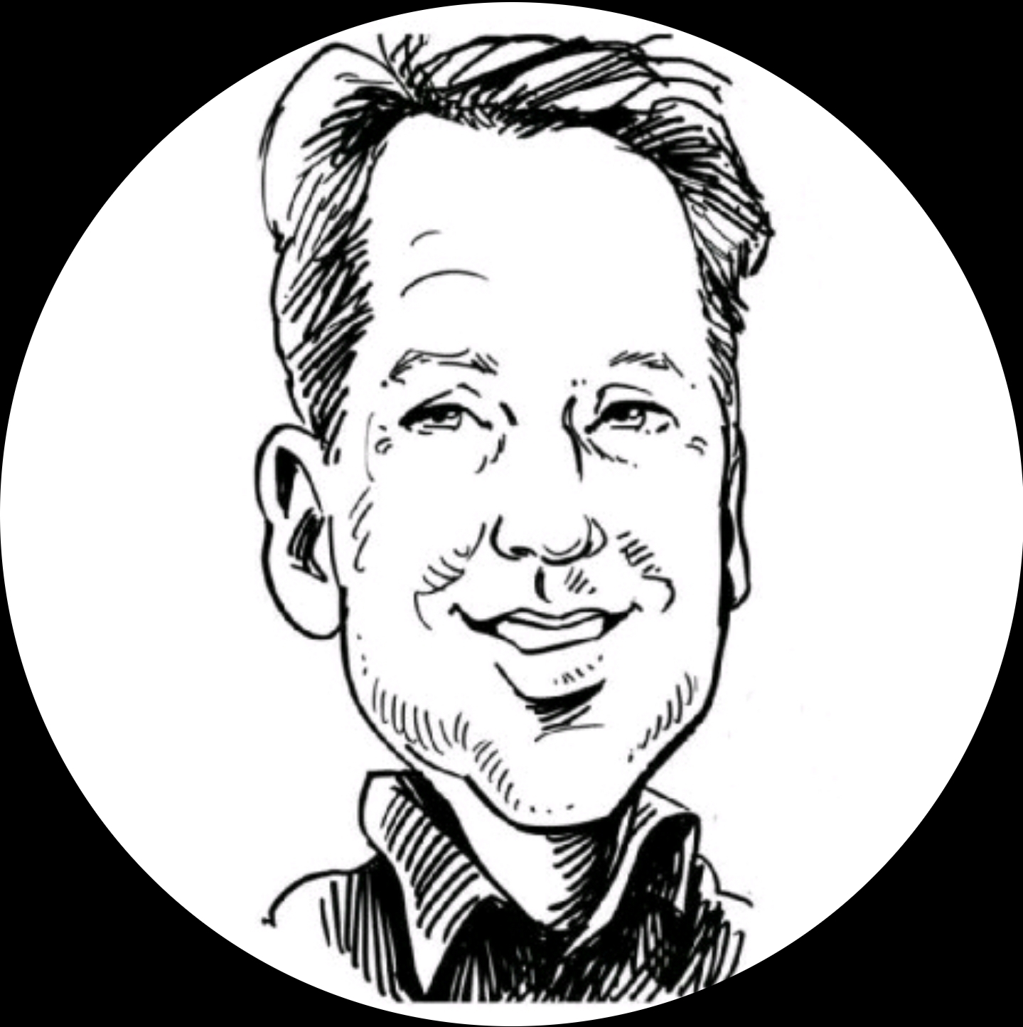 Writer: David Goad