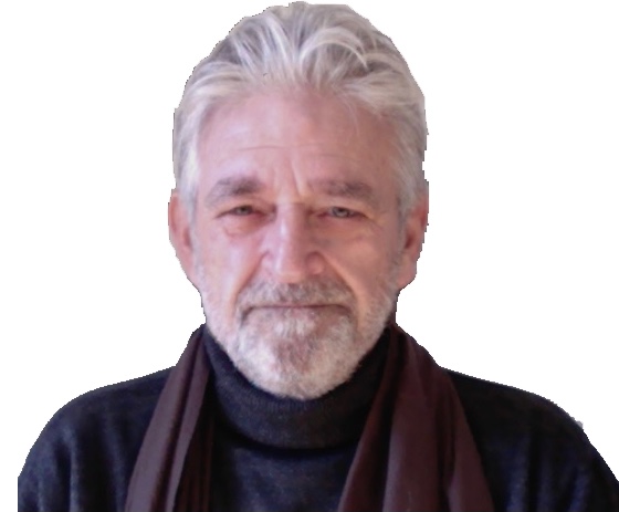 Writer: Tony Webb