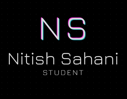 Writer: N S