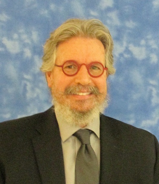 Writer: Curtis Baker Sonnenberg
