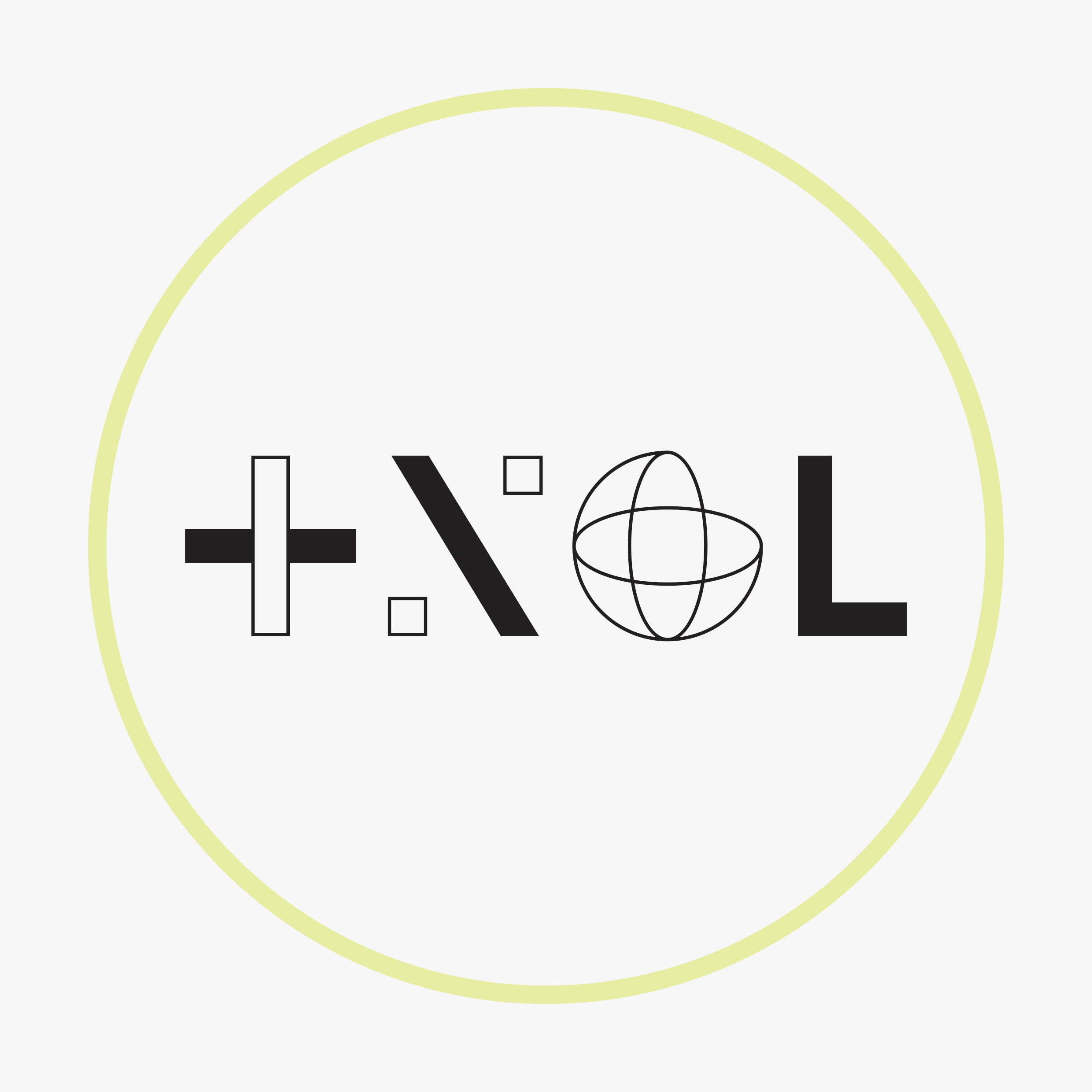 Writer: Tngl Cards
