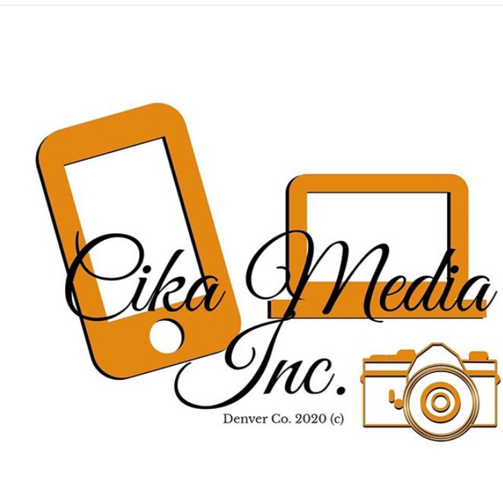 Writer: CIKA Media Inc