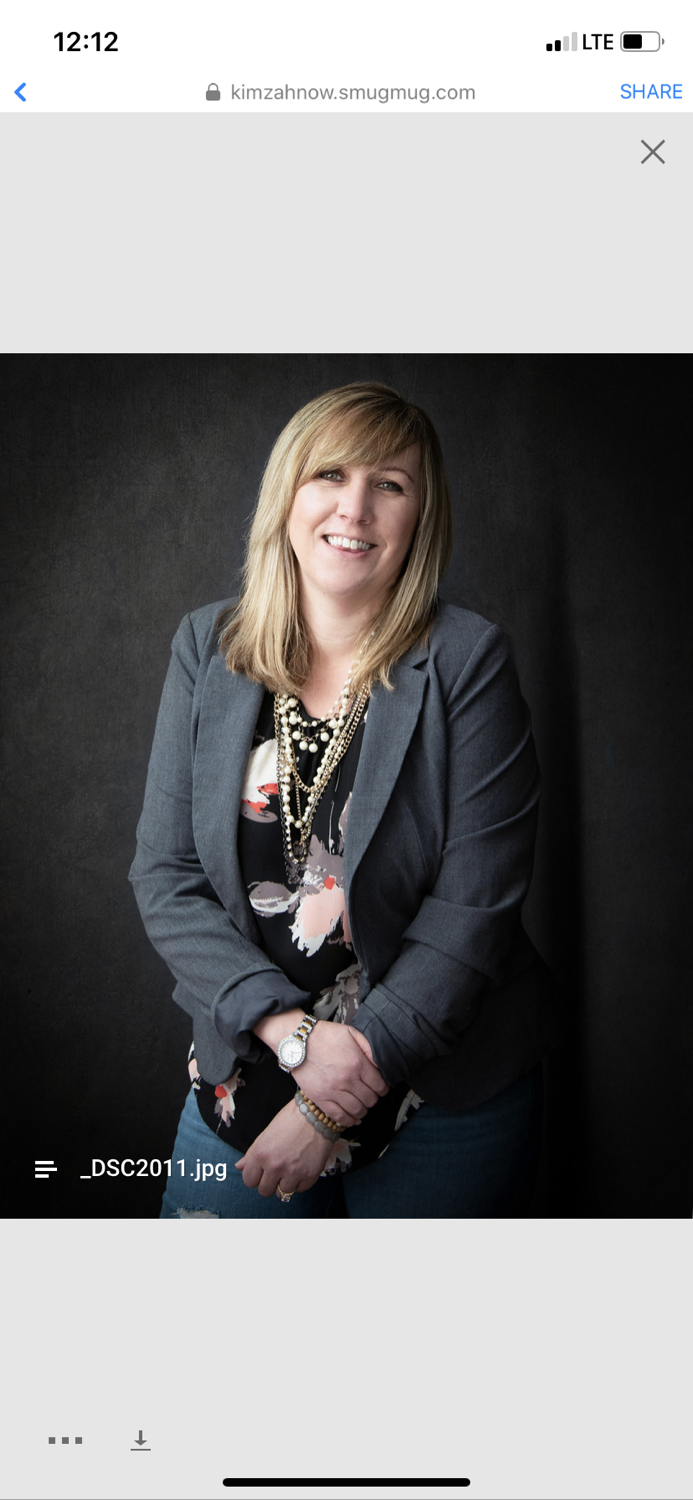 Writer: Angela Sauers