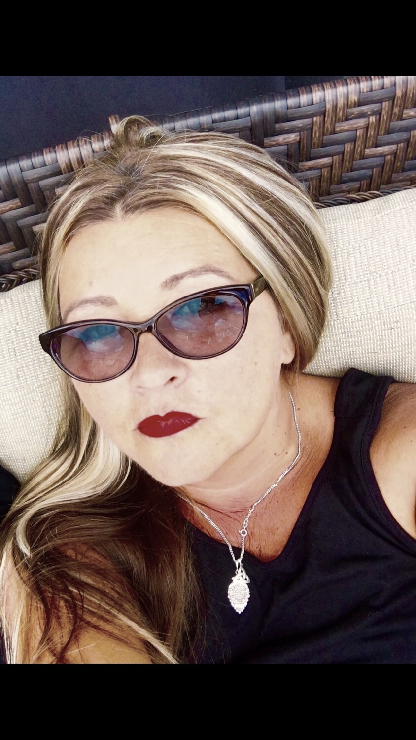 Writer: carrieannewithlove
