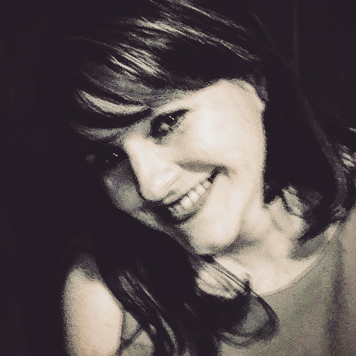 Writer: Jenine Paniccia Klein
