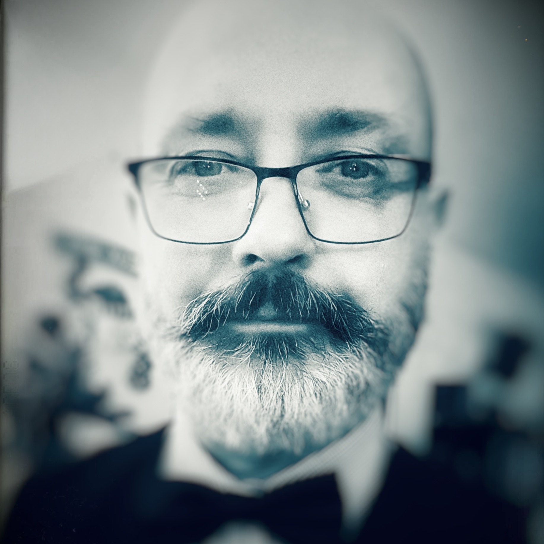 Photo du rédacteur: Emmanuel KAUFFMANN