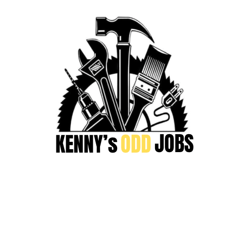 Writer: Kenny Foster