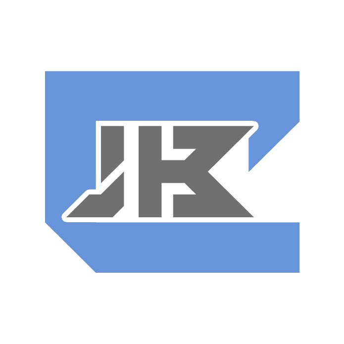 Writer: jbcre8iv