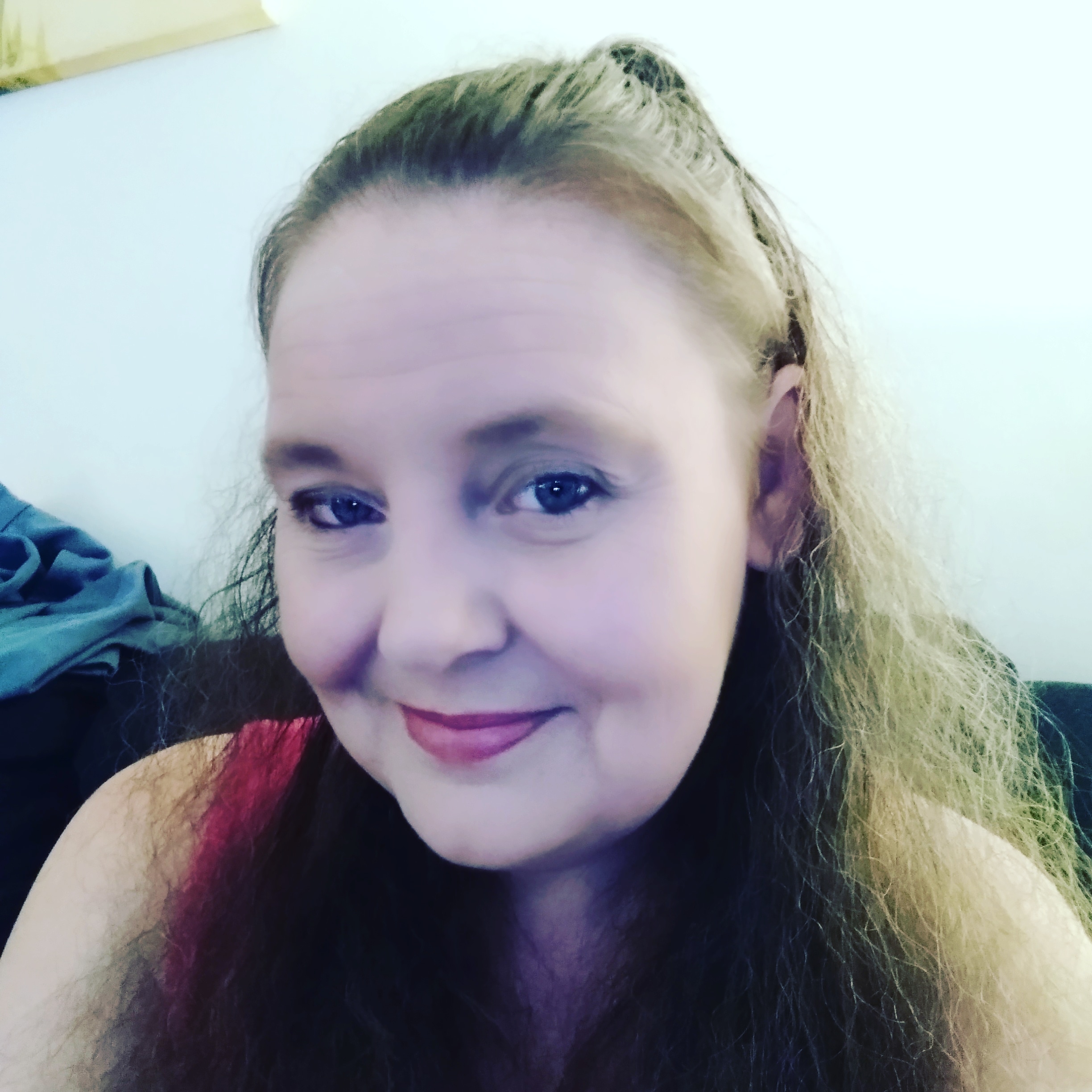 Writer: Amy Beardsley