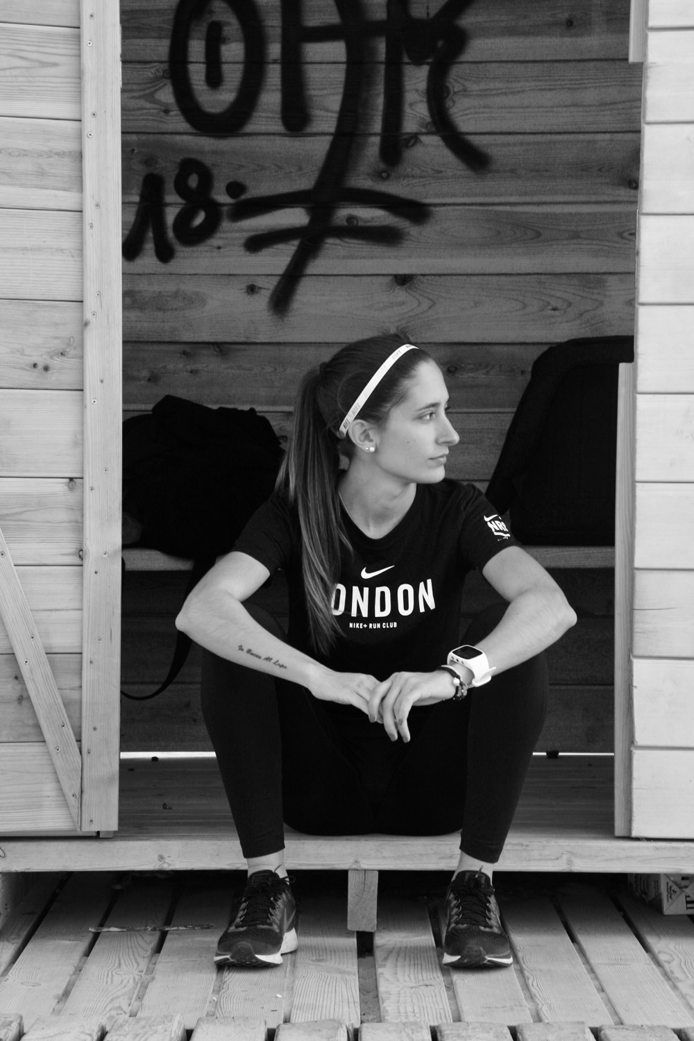 Foto del escritor: Claudia Levoni