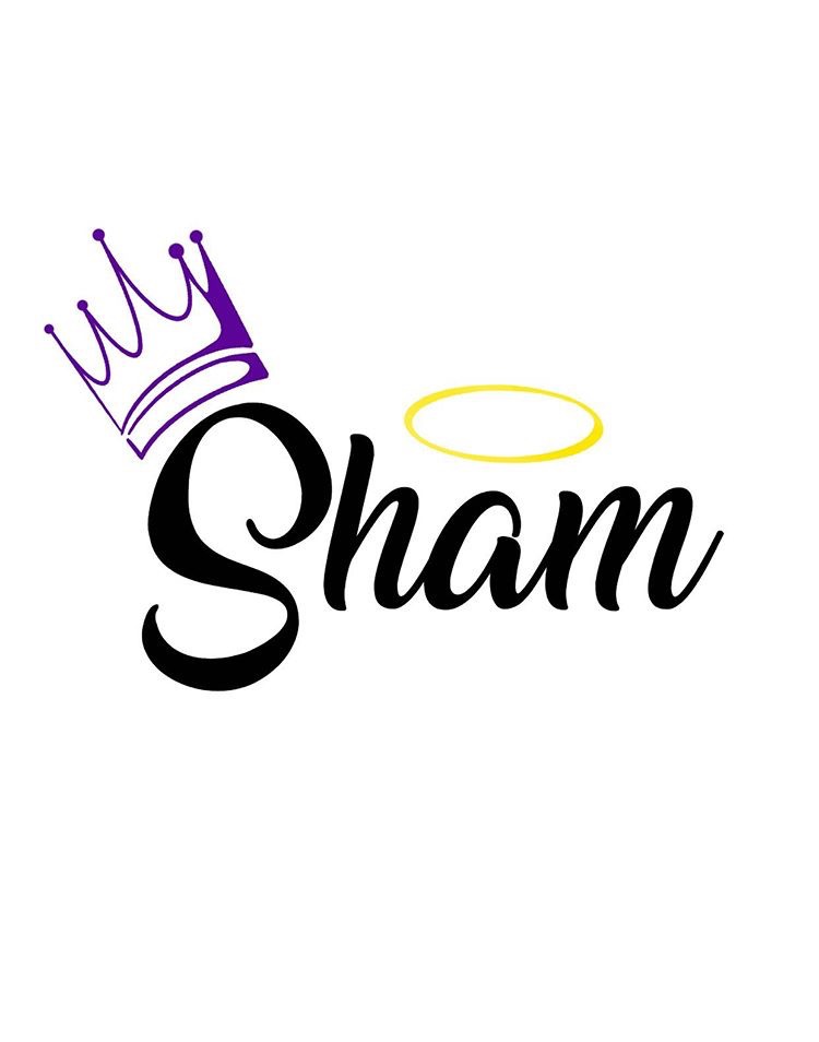 Writer: Sham Apparel