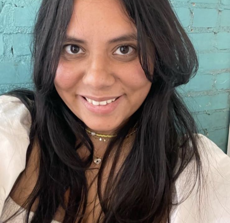 Writer: Kiaritza Izquierdo