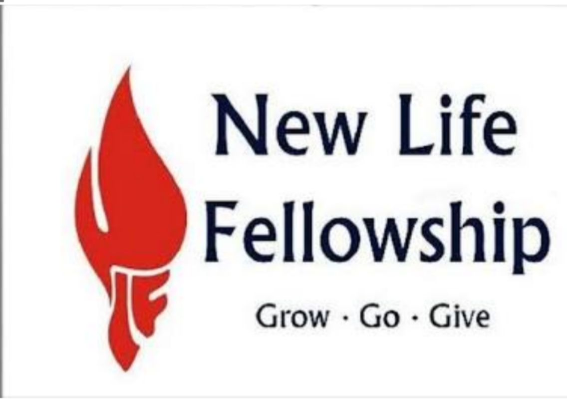 Writer: New life fellowship oriya hindi church