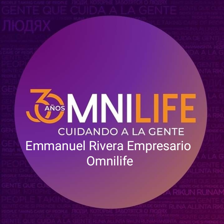 Foto del escritor: emmanuel rivera EO