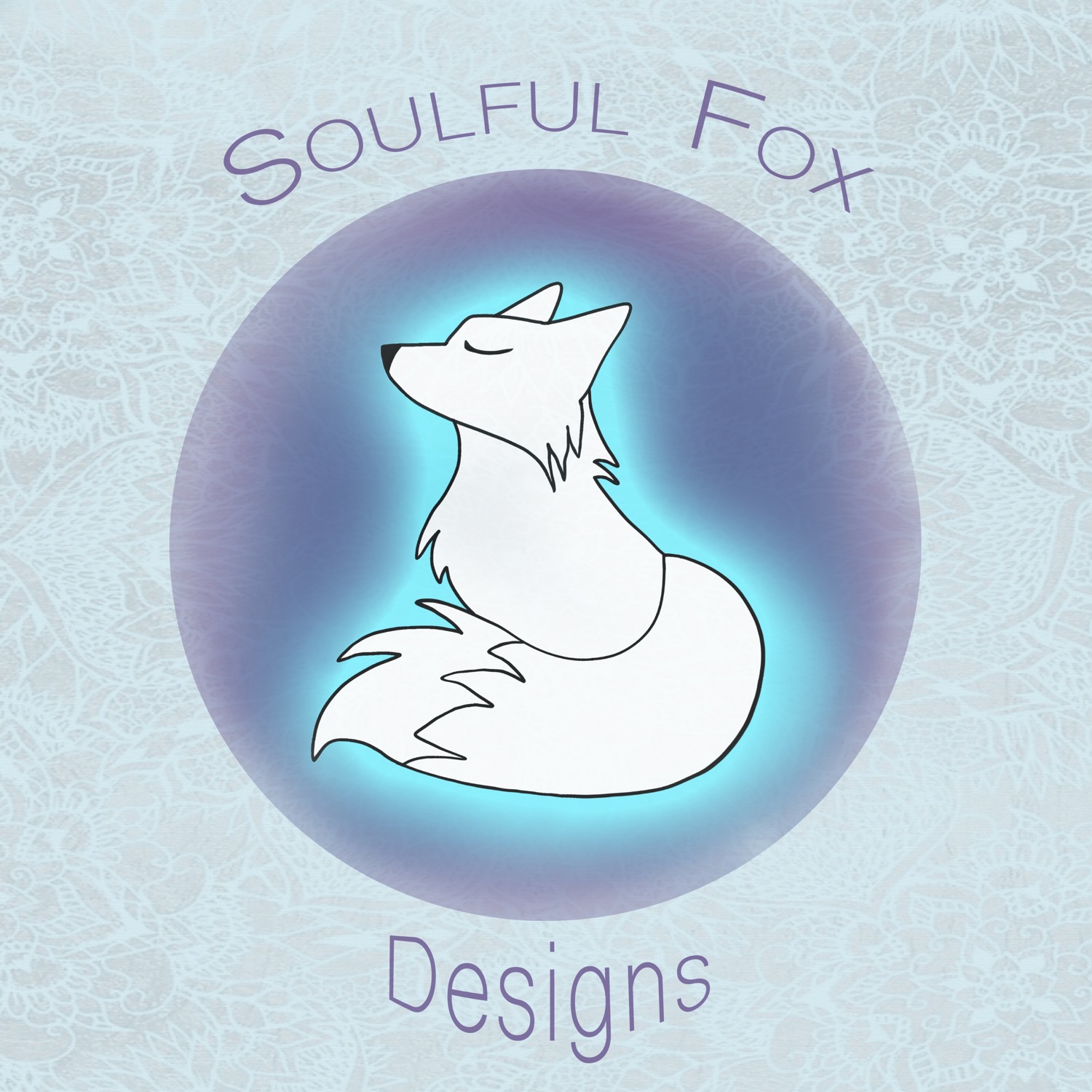 Writer: soulfulfoxdesigns