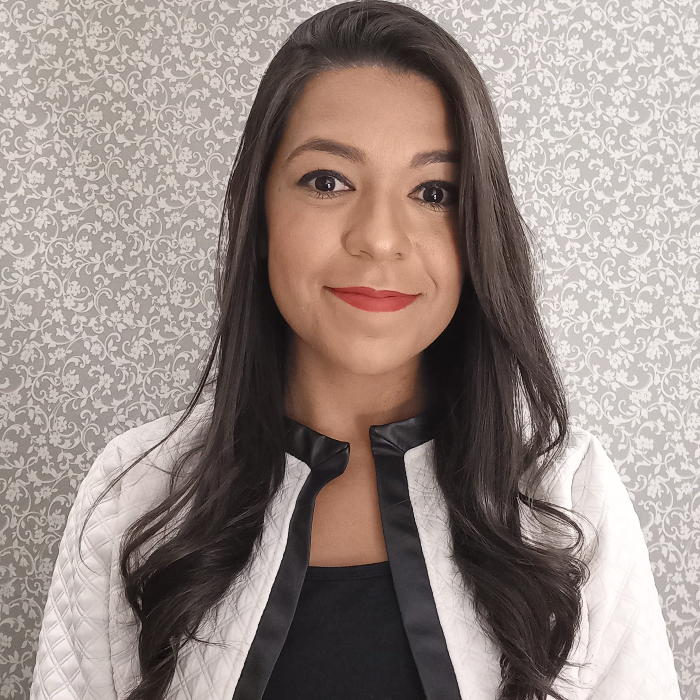 Foto do escritor: Manuela Pereira da Silva