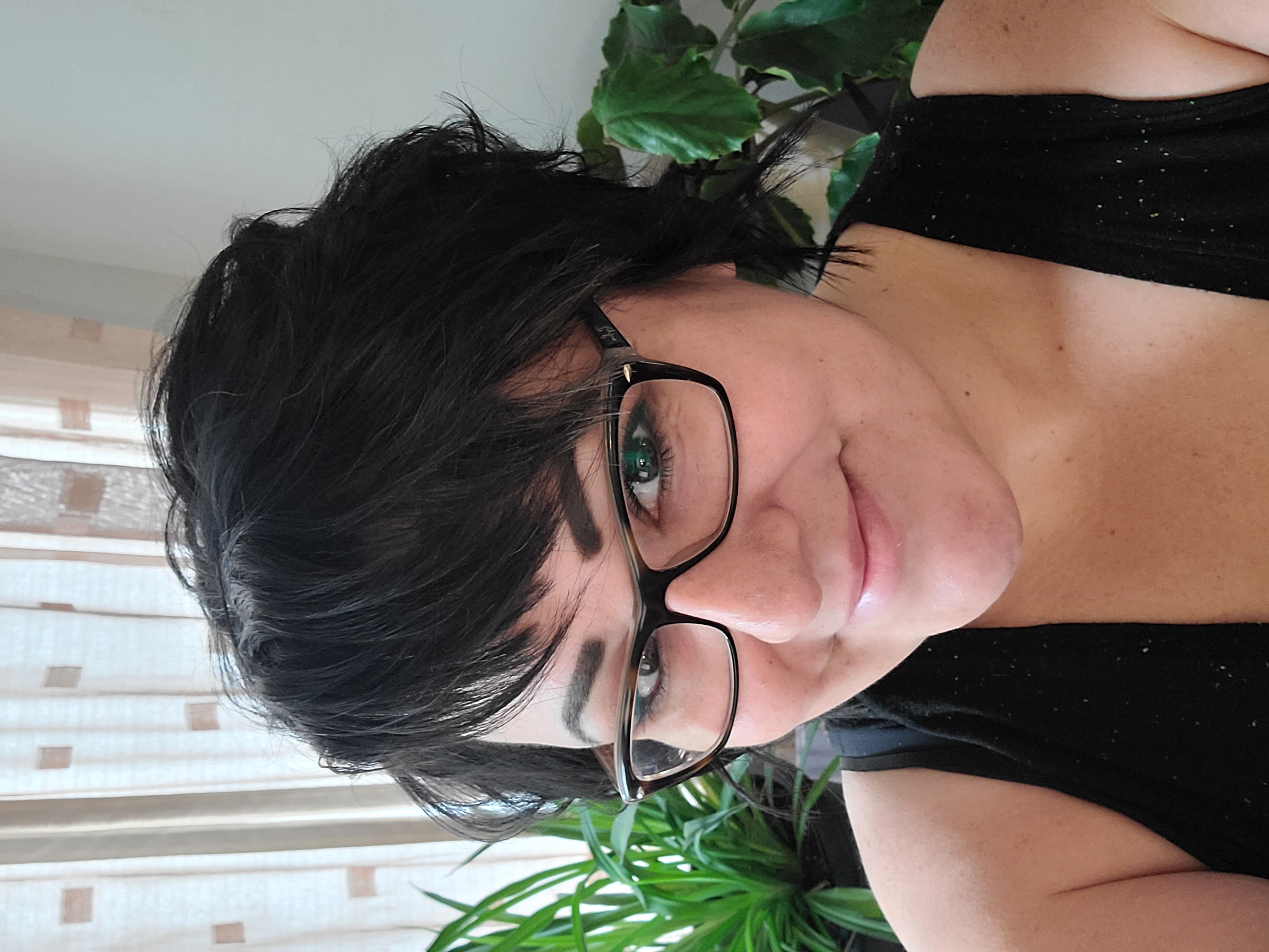 Writer: Deanna Butcher