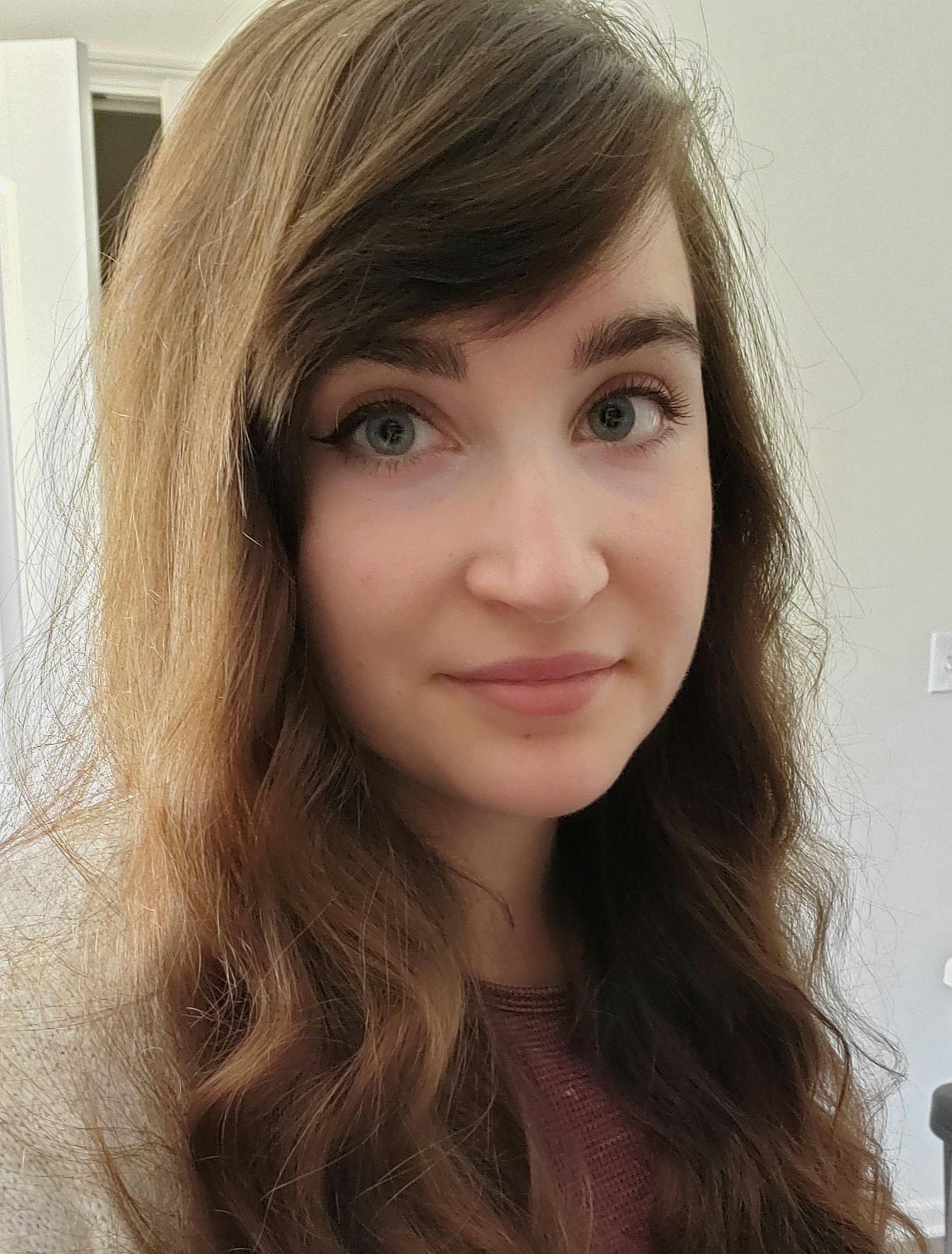 Writer: Anna Page